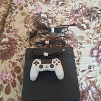 بلاي فور مهكر • ٩ ألعاب • ما مفتوح