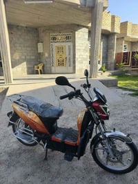 دراجا شحن هارلي بطاريات ع فحص سعر 300وبيه مجال بصيط 07746762698