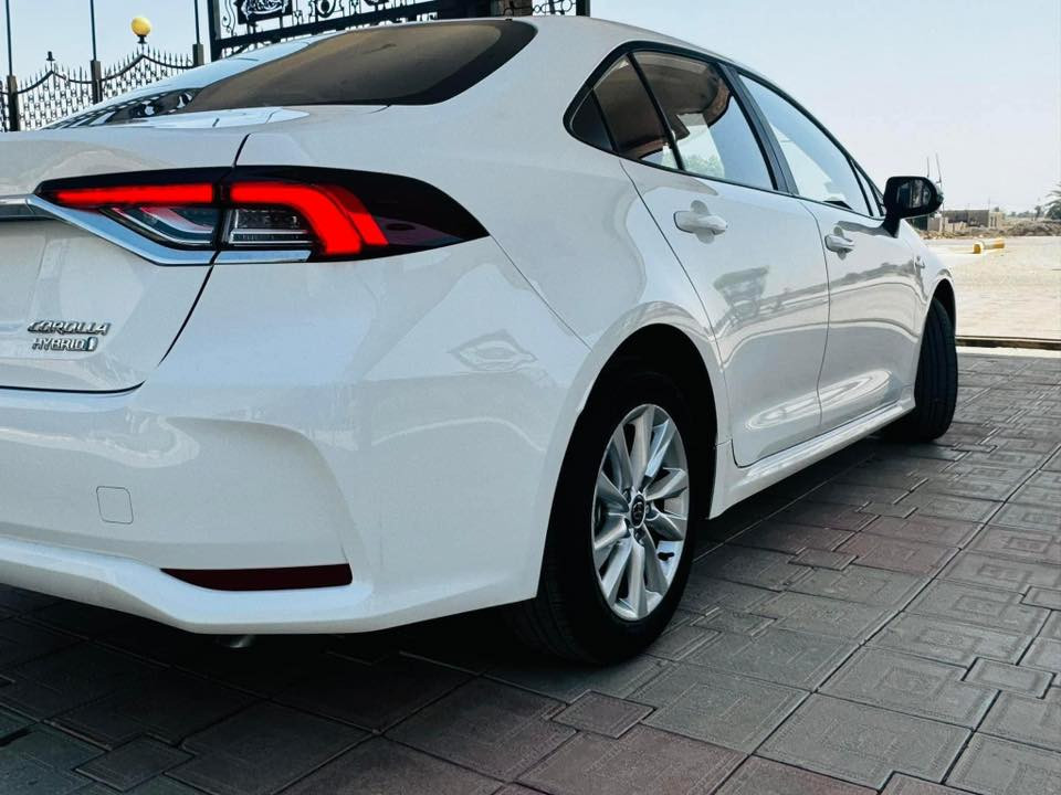 سلام عليكم كورلا ٢٠٢٥ نضيفه ماشيه ١٢ الف مرقم بغداد جاهزه فول مواصفات فتحه كشنات حلد معروفه مواصفات الكورلا
بوضع الوكاله مكاني الكاظمية السعر قفل ١٥٣ جوه هل سعر لتعب نفسك وتتصل هذا رقمي ***********
