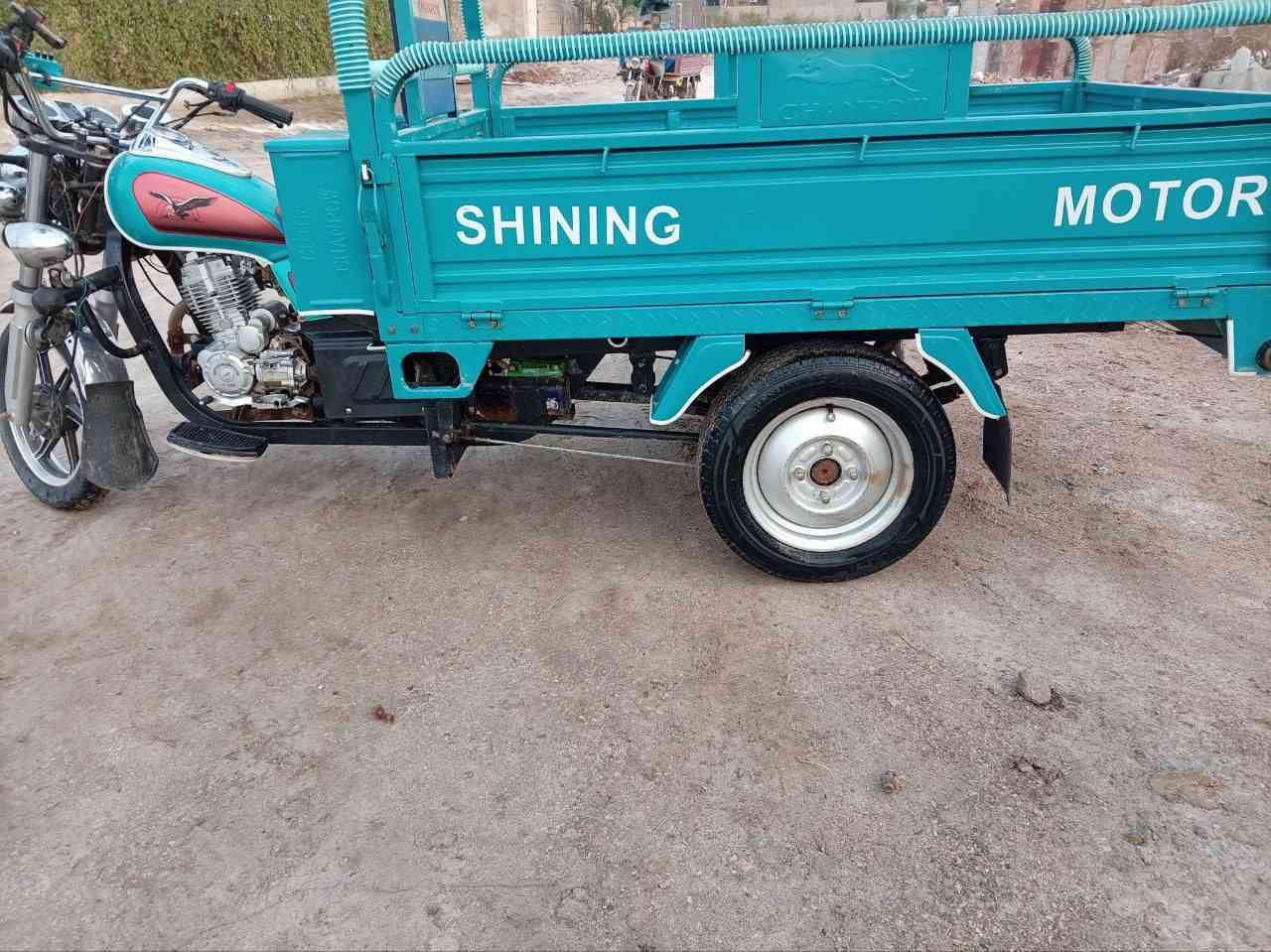 ستوته 23 للبيع مكفوله كلشي شغال اوراق اصولي  السعر  2350 مليونين و300 و50 وبيه مجال العنوان بابل المسيب /***********
