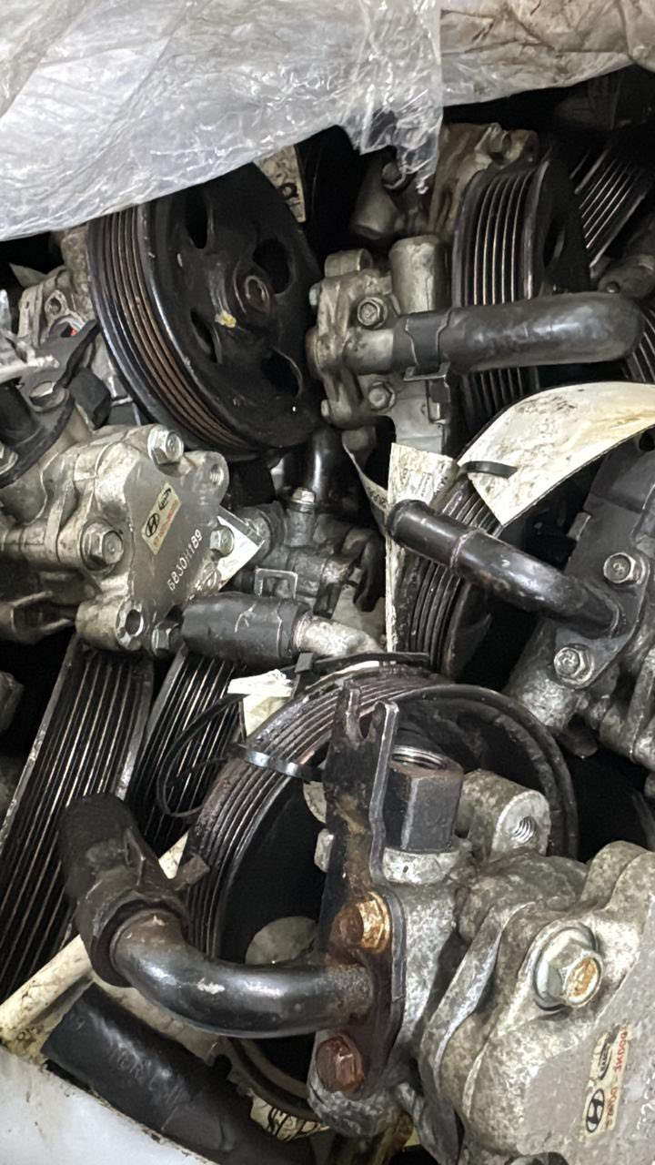 بور 2400 سوناتا جملة فقط 
التواصل وات سآب فقط /***********
