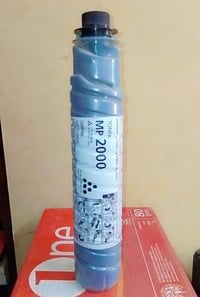 مستلزمات ريكوو • عروض مناسبة • سعر مفاجأة