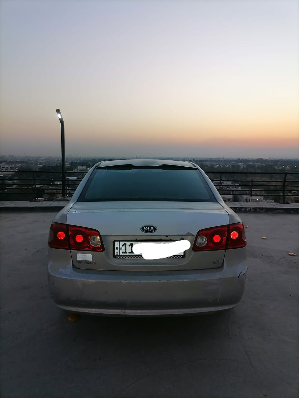 سلام عليكم كيا اوبتمه امريكيه محرك 2400 دوش بدون صرف رقم بغداد بسمي بيهه قطعتين بمريكه تبديل بيهه جرد  شاشه تحكمات لايت زنزن تبريد حداديه تخم تاير مكاني بابل محاويل مراوس ترهم حسب القناعه ***********
