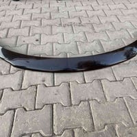 كصة كامري موديل 2015/2016/2017 بلادي واتساب 07709610944