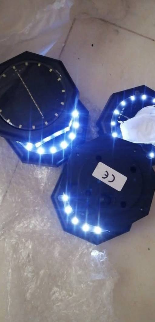 متوفر نشرات ولدات طاقه شمسيه عدد ابيعهم شلعه


**إذا كنت صاحب هذا الإعلان وتريد حذفه لأي سبب، رجاءا أرسل رسالة إلى الدعم الفني**