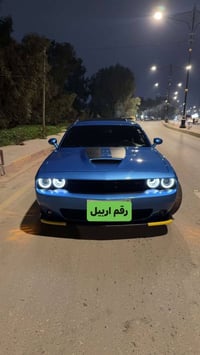 جارجر امريكي كلين موديل 2023 فول مواصفات 8,سلندر للاتصال 07740900818 0...