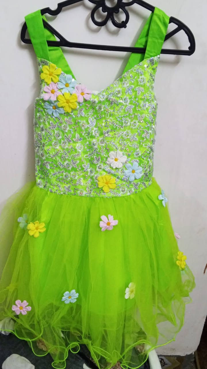 للبيع وبعد أكو موديلات سعر قطعه خمسه وتوصيل موجود


**إذا كنت صاحب هذا الإعلان وتريد حذفه لأي سبب، رجاءا أرسل رسالة إلى الدعم الفني**