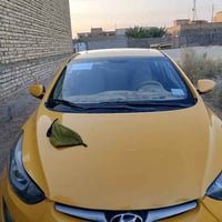 النترا • ٢٠١٥ • مكفولة