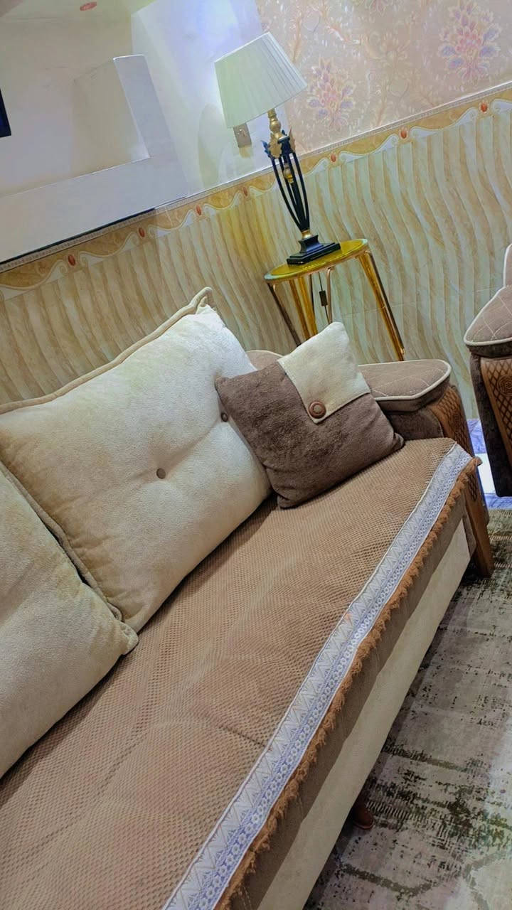 تخم للبيع ١٠ نفرات تسكام درجة اولى وبيه ضمان مسكميه بمليون ونريده ٦٥٠ ويرهم مراوس بديون زوايا ثنين وقفلين


**إذا كنت صاحب هذا الإعلان وتريد حذفه لأي سبب، رجاءا أرسل رسالة إلى الدعم الفني**
