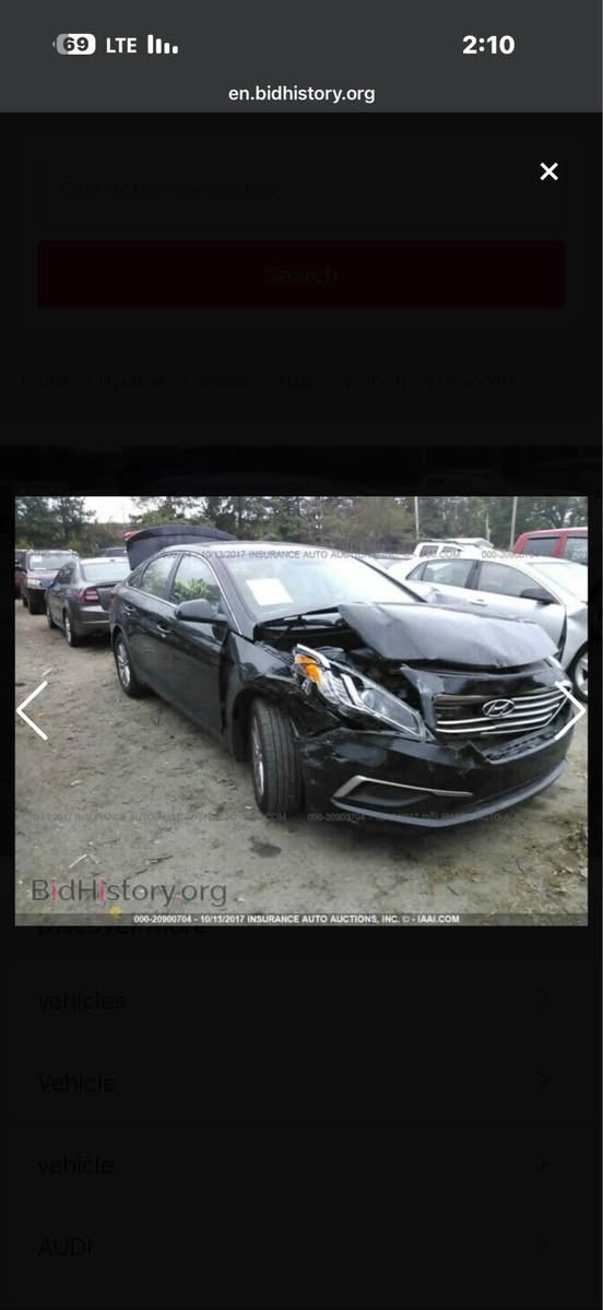 سوناتا 2016
رقم اربيل  الدولي
حادث جاملغ وبنيد وصندوك
3 قطع صبغ
موصفات 
شاشه جبيره 
كار بلي
تحكمات ستيرين فول
بجم لد
مود داريف 3 
ماشيه 119
سعرها ب107 وبيها شي بسيط
مكاني سبع ابكار 
*********** بغداد, العراق
