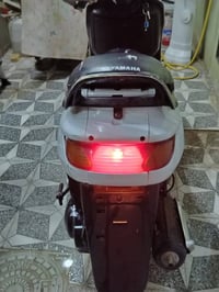 فراشه فحل • مكفوله • مامفتوح