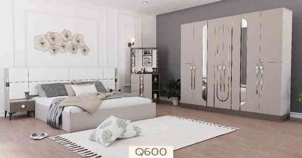 ٥قطع كنتور ٢٢٠سم شبابي تركي منشا
يمكنكم اتصال *********** كل ماهو جديد
