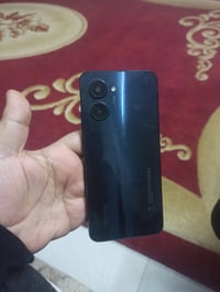 ريلمي C33 • مبدل شاشة