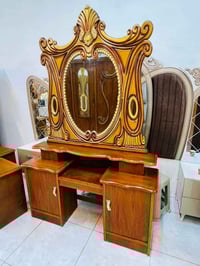 غرفة صاج • نظافة ٩٩٪ • نقل بغداد مجاني