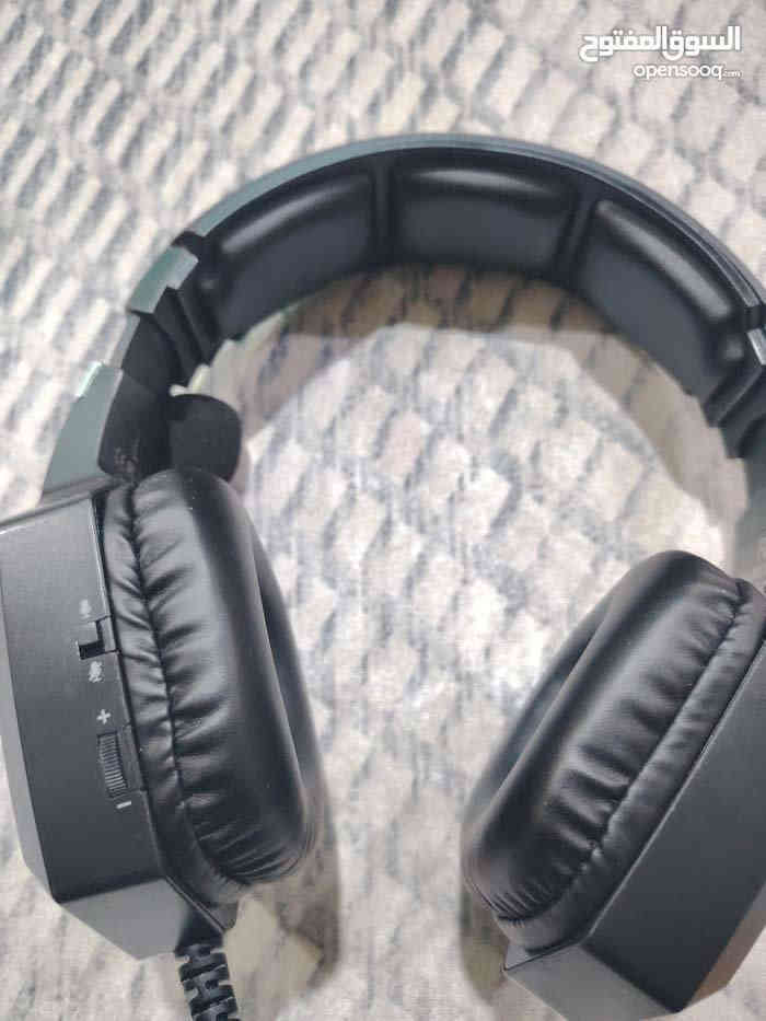 السلام عليكم
تجميعة للبيع المواصفاة كالآتي:

core i7-6700 3.40GHz

ram 8x2 16Gb

gtx 1070 8gb vram asus dual

مساحة التخزين اثنين

ssd 500GB

hdd 2tb اسرع من الhdd يحمل اسرع منهم

السعر 375 وبيها مجال
مكاني البصرة الهارثة
للتواصل واتساب ***********
