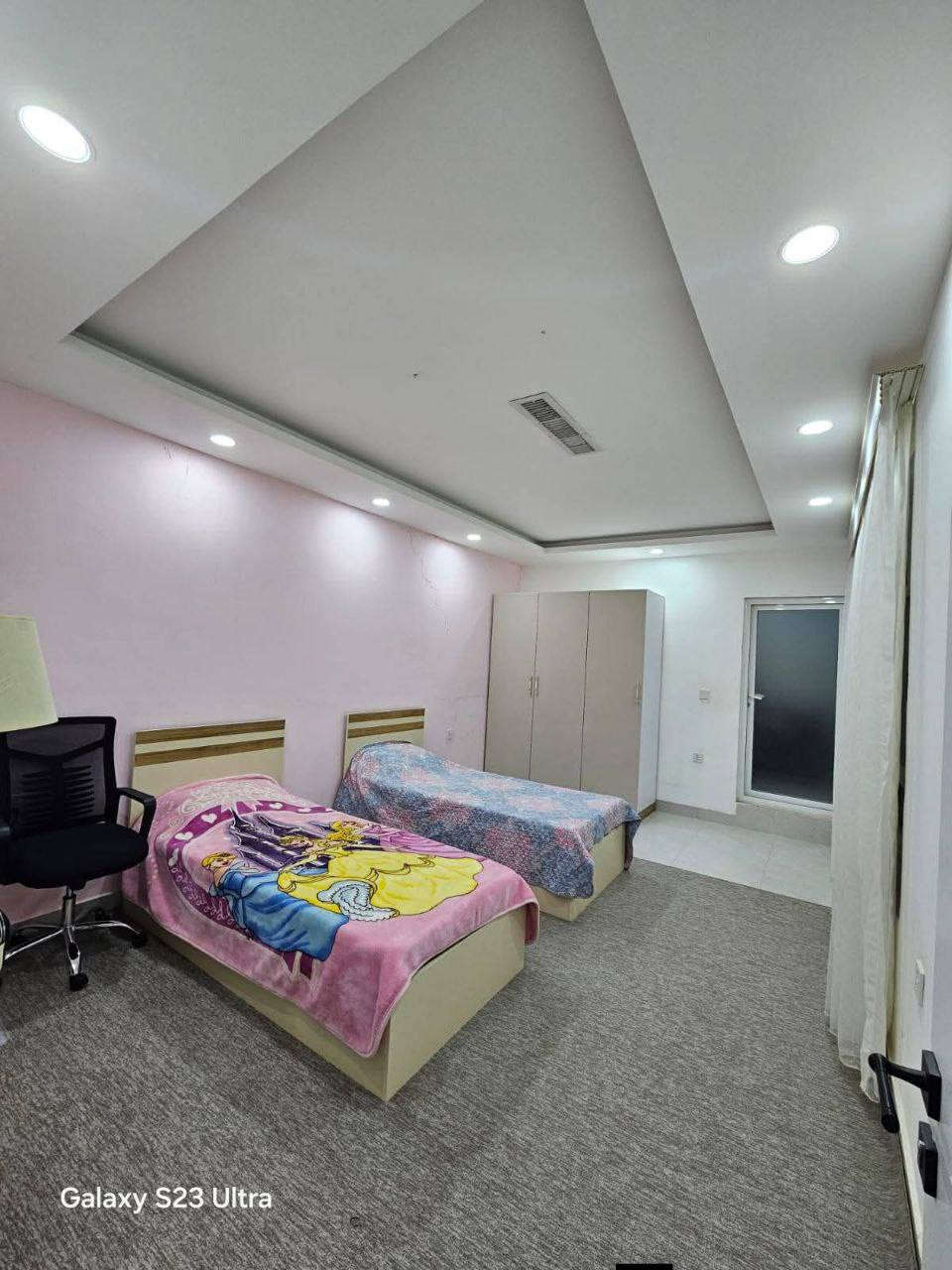 #عقارات_ابو_وسام
🔸سند طابو يتسجل بإسم اي عراقي
📍أربيل-بيت للبيع 5حساروك 
➖مساحة 125M طابقين 
يتكون⤵️
➖3غرف نوم 
➖صاله-مطبخ-مجموعه صحيات-كراج

📸 السعر والصورة متوفرة على قناتنا الرسمية في التليكرام 👇
🔗 https://t.me/Hassanabowissam
تابعنا الان وشوف احدث العقارات يوميا ع الصفحه الرسميه في فيسبوك
🔗https://www.facebook.com/share/1FHZ1d86H9/

📞 تواصل مباشر واتساب أو اتصال:
📱 ***********
📱 ***********

#عقارات_اربيل #شقق_للبيع_اربيل #بيو_لبيع_اربيل  #فلل_للبيع_اربيل #مجمعات_سكنية_اربيل
 #عقارات_كردستان  
#استثمار_عقاري_اربيل #عقارات_بغداد_سليمانية_اربيل  #عقارات_شمال_العراق  

⬅️ الأسعار والصور داخل القناة… لا تفوّت الفرصة

تابعنا الان وشوف احدث العقارات يوميا 🏘️
🔗https://t.me/Hassanabowissam

7 دفتر 75 ورقه
