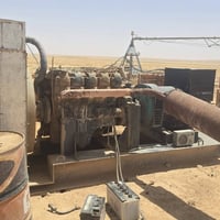 مولده • ٢٥٠ • نجف