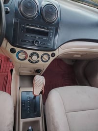 أوتوماتيك • ٢٠١١ • نمره جديده