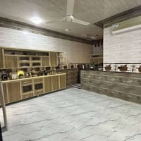 البيت للبيع ولتفاصيل داخل الفديو مساحه317 طابوصرف السعر335 وبي مجال لل...