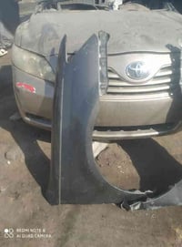 قطع كامري أصلية • النجف الصناعي • توصيل لجميع المحافظات