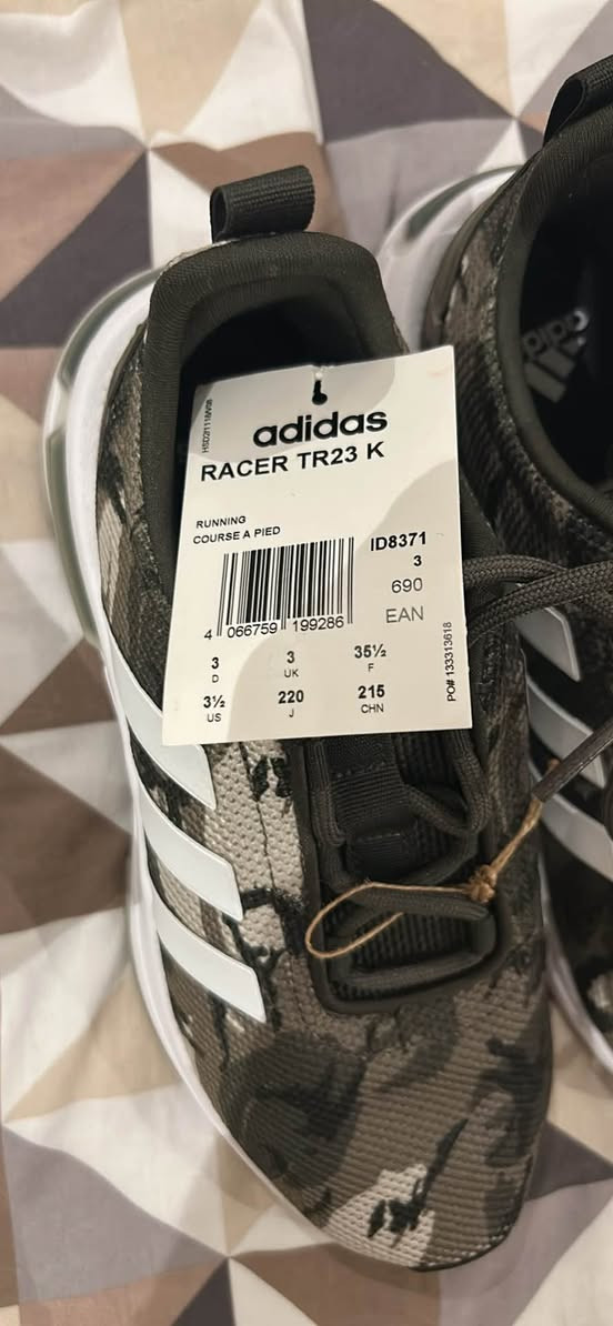 جديد أربيل, العراق


**إذا كنت صاحب هذا الإعلان وتريد حذفه لأي سبب، رجاءا أرسل رسالة إلى الدعم الفني**