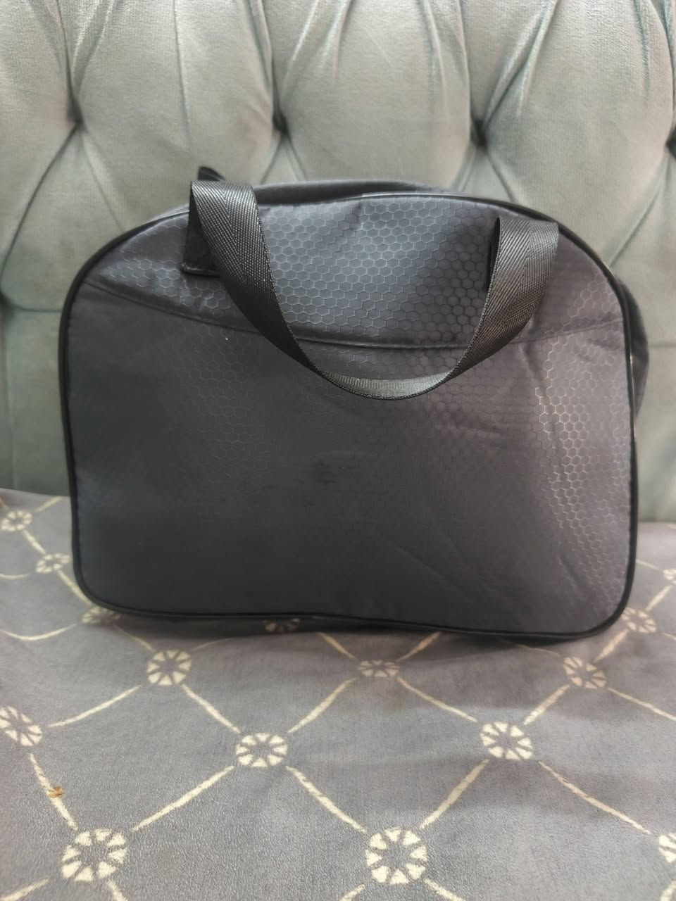 جهاز ممستخدم جديد خلي سعر ***********
