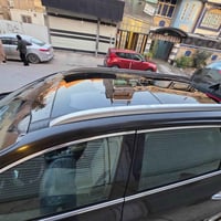 كيا سورنتو للبيع ٢٠٢٠ خليجي مكفوله من الصبغ بيه طخات موضحه بلصور السعر...