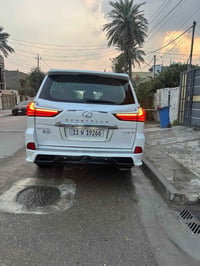 لكزز ٢٠١٧ بريم  معروفة مواصفات لبريم كفالة عامة ماعدة بارد على كد شبر ...