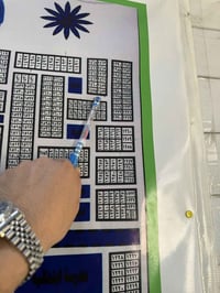 شويلي • ١٠٠م • جاهزة للبناء