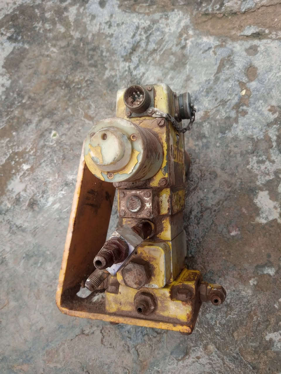 ولف للبيع


**إذا كنت صاحب هذا الإعلان وتريد حذفه لأي سبب، رجاءا أرسل رسالة إلى الدعم الفني**