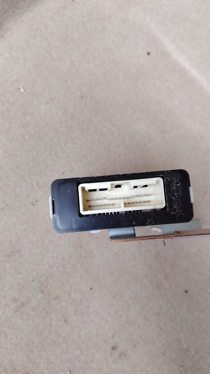 سازوكي سياز 2023 كل العقول داخل السيارة متوفرة سعر القطعة 75 الف 
َ


**إذا كنت صاحب هذا الإعلان وتريد حذفه لأي سبب، رجاءا أرسل رسالة إلى الدعم الفني**