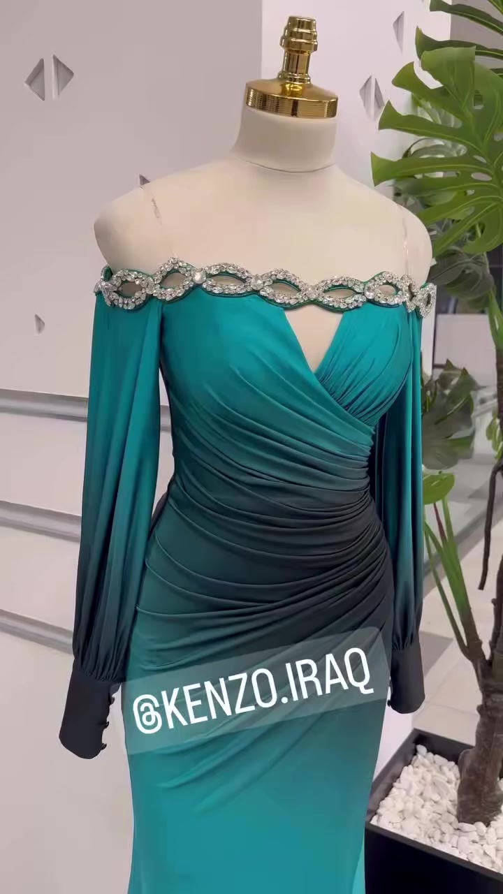 مرحبا بنات عندي قطع فساتين تصفية.  مستخدمه نضيفة سعرهم مناسب


**إذا كنت صاحب هذا الإعلان وتريد حذفه لأي سبب، رجاءا أرسل رسالة إلى الدعم الفني**