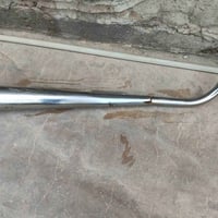 سونك بلاد • كاتم • حي النصر