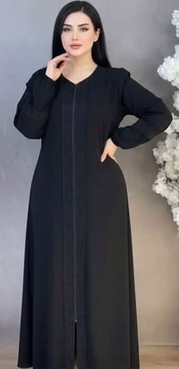 عبايات • اسعار مناسبة • تواصل خاص