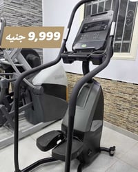 ستير ماستر • وارد الخارج • مدينة نصر