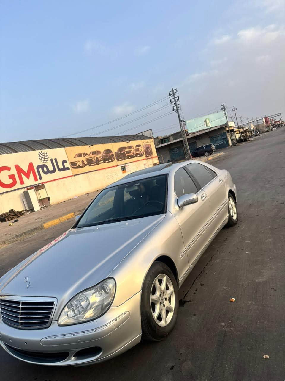 2000غواصه جاهزه السياره تراي زيرو السياره مكانها البصره بدون ضربه السياره السعر130 وبيها مجال بصيط ***********

