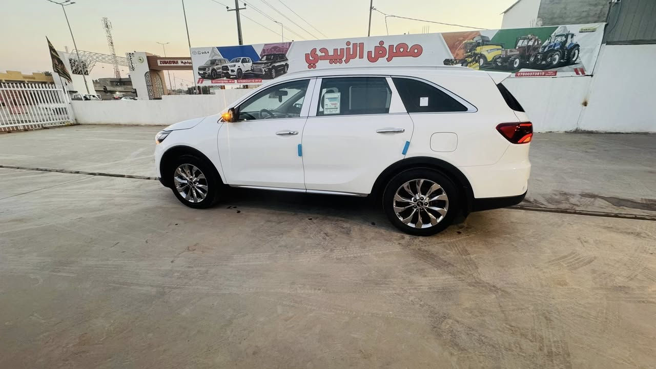 موديل ٢٠

فول موصفات

سياره جديده 

***********
