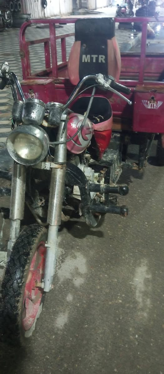 سلام عليكم ستوته كلك البيع شراي يتصل على الرقم *********** خاص غير متواجد
