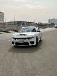 شيروكي • ٢٠١٩ • ١٥٧٠٠٠