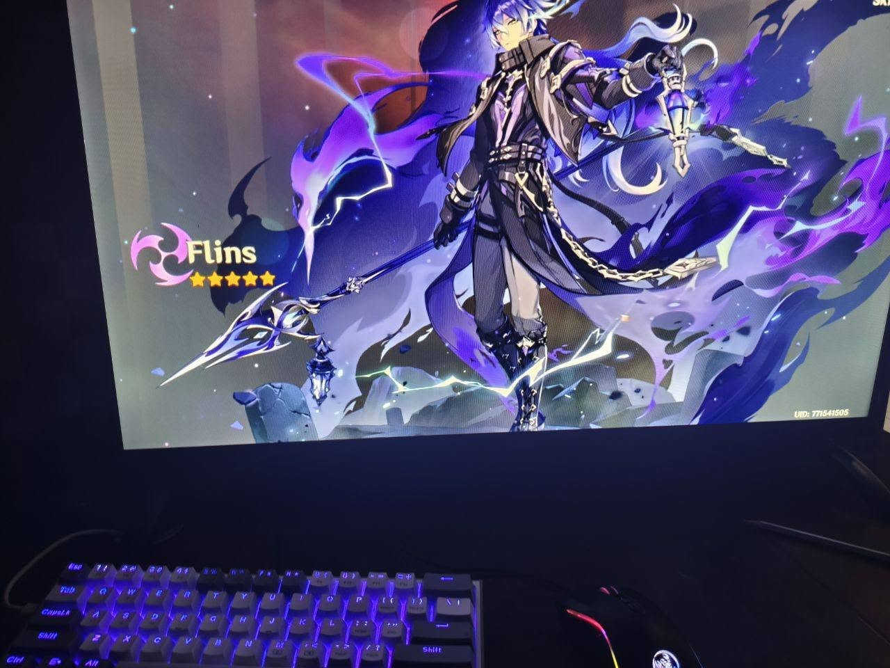 السلام عليكم
تجميعة كاملة مكملة مع هدايا للبيع
تجميعة كاملة مكملة
المعالج : intel xeon e5 2680 v4 
(بقوة i5 جيل عاشر)
رامات 16 gb ddr 4 
Ssd 256gb
Gpu rx580 
باور 500 واط برونز
شاشة 32 انتش 60 هرتز

و يجي وياها هدايا
ماوس، و كيبورد ماركة ريدراغون 
 و يدة بلي 4 جديدة
Hdmiو كيبل ال

الموقع بسماية 
الرقم ***********4
هذا كله فقط ب700 الف و بيه مجال 
ورجائاً اذا تأخرت عليك بالماسنجر راسلني واتساب
