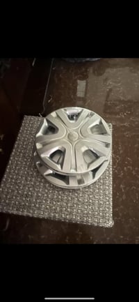 غراض للبيع دعاميه خلفيه استيل تفصال جديد صندوق عدد كبات جدد مامطبوكات ...