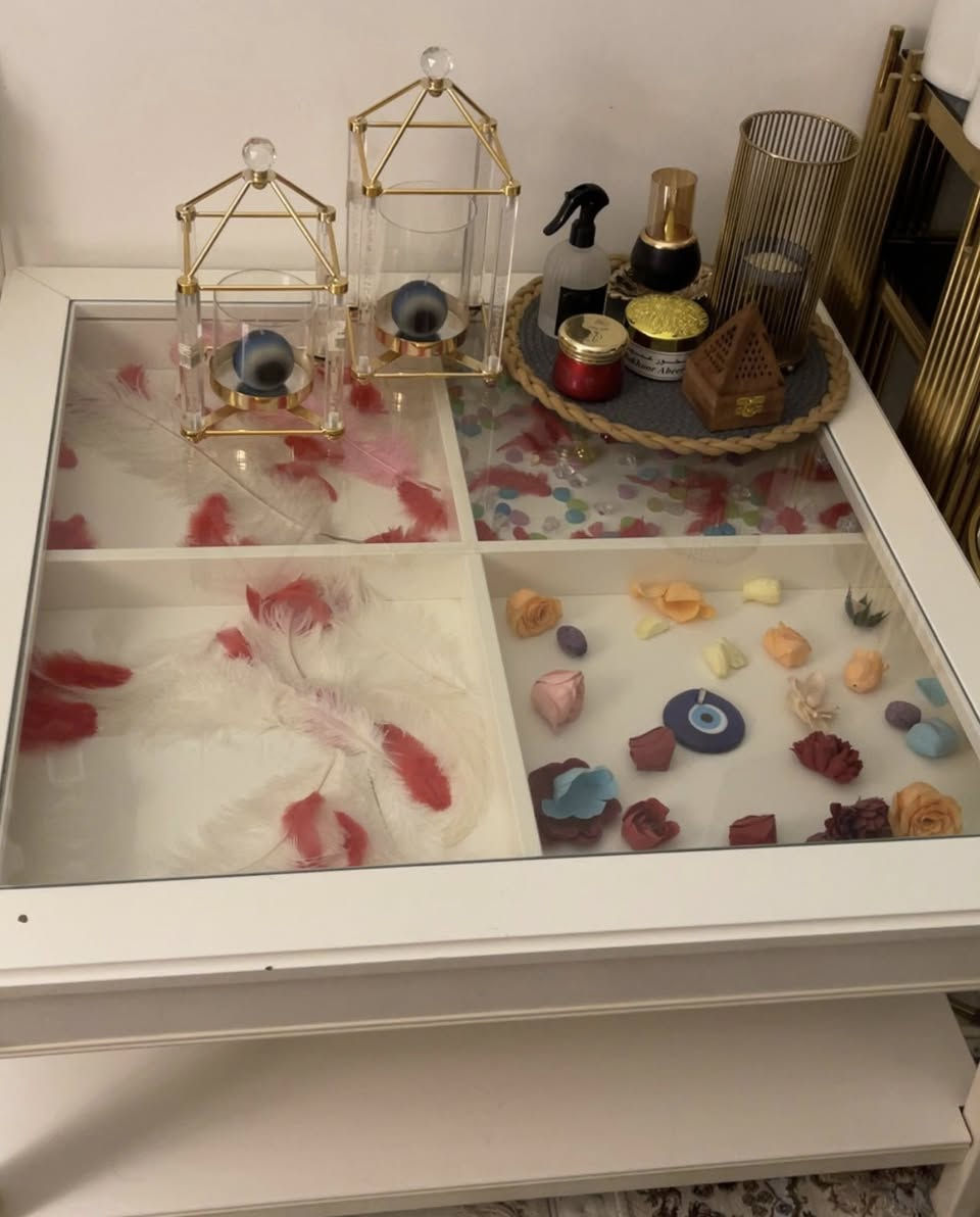 السلام عليكم عندي غراض مستعمله جدا قليل الاستعمال مالتهم الي يريد الاستفسار خاص علمود الاسعار


**إذا كنت صاحب هذا الإعلان وتريد حذفه لأي سبب، رجاءا أرسل رسالة إلى الدعم الفني**