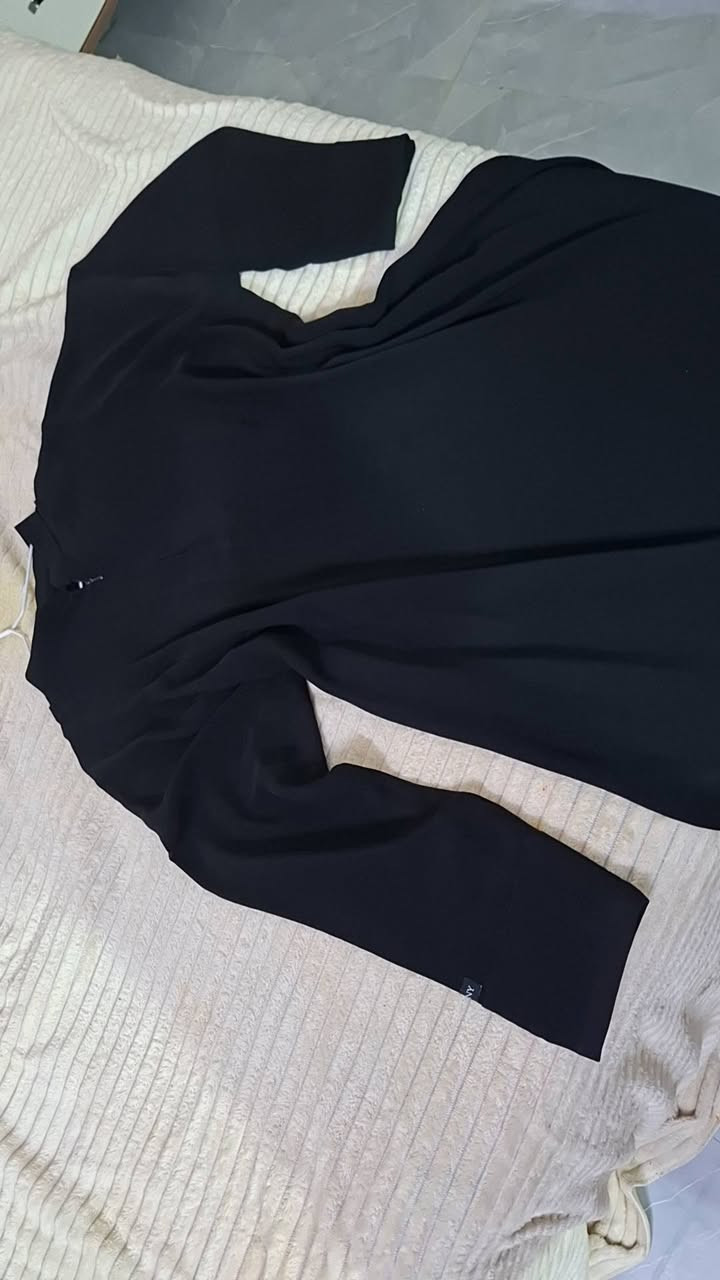 قطعه خمسه واكو سبعه متوفر توصيل


**إذا كنت صاحب هذا الإعلان وتريد حذفه لأي سبب، رجاءا أرسل رسالة إلى الدعم الفني**