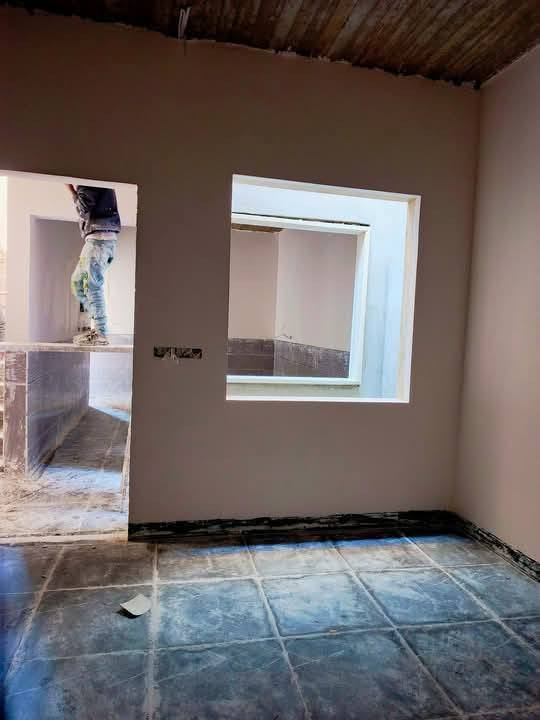 لبخ جص شغل رقم واحد ***********.                         ‏‪0771 954 7075‬‏
