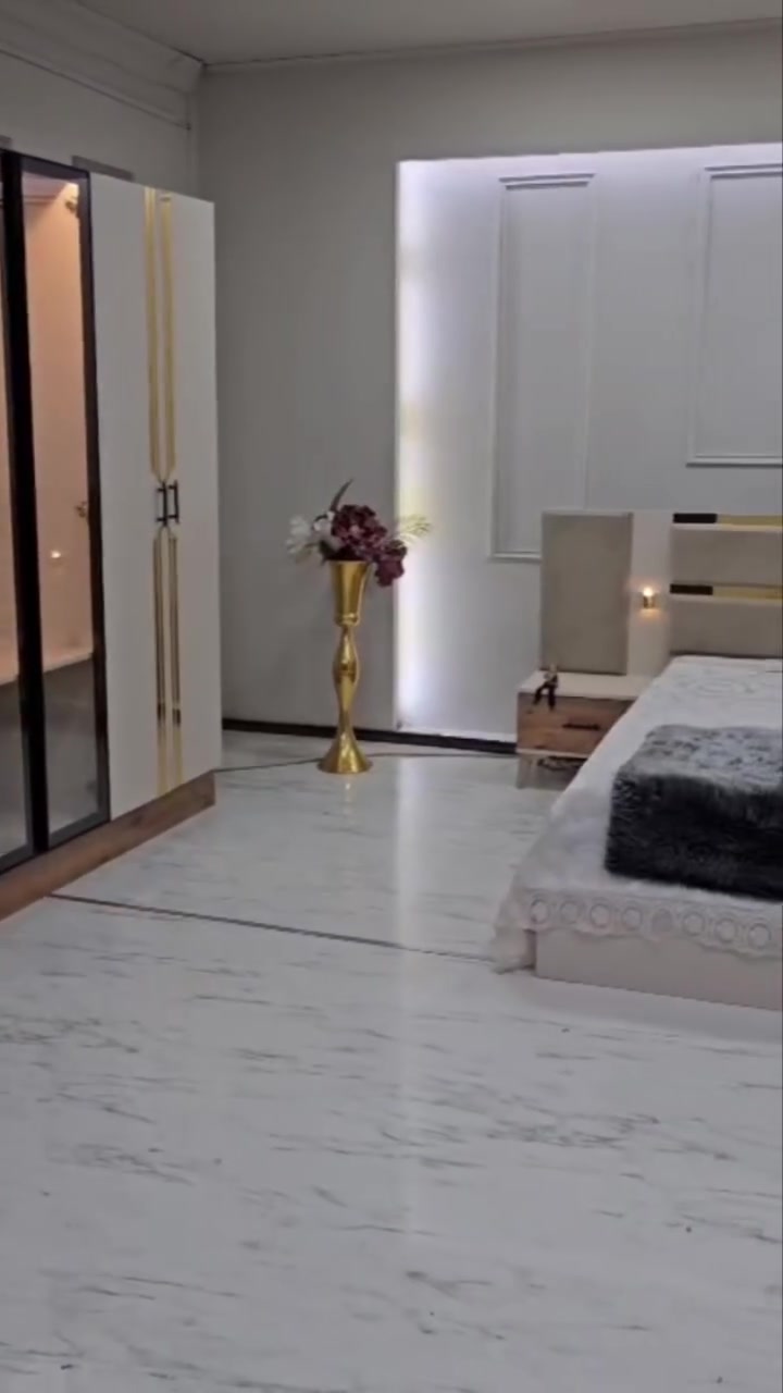 معنا_دائمآ_تجدون_الافضل_والانسب 
  معرض اليوسف للاثاث 
        يقدم مجموعة 
     مميزة من غرف النوم

موديلات_جميله_درجهَ_اولى2026
(موديلات_جميله_ومميزه_عروض_لفترة_محدوده🔥) 
موديلات  تركي درجة اولى 5 قطع شبابي نفرين
———————————————————————————
شد 🛠️ونقل🚚 داخل النجف الأشرف مجاناً 🤍
و تضاف أجور نقل للمحافظات  بأسعار مناسبهُ🚚
موديلات_من_المنشئ_الاصلي_وليس_التقليد
#مميزات_الغرفة  
1-سكك درجة اولئ
2-أناره في الكوميديات 
3-سرير مخزن جك دبل هادروليك
4-صبغ درجه اولى 
5-چوي و برغي و قفل حديد 
6-يدات درجة أولى 
7-شغل درجة اولى 
*ملاحظة
 يوجد لدينا مجموعه من الدواشكً درجه أولى 
  (طبي ضمان 5 سنوات )وبأسعار مناسبه #معنا_دائمآ_تجدون_الافضل_والانسب
_________
للحجز📙🖋️ أرسال صورة الغرفة🌌🌌
و العنوان 🚛و رقم الموبايل 📞📞
للأستفسار مراسلة خاص الصفحة 📥📩او الاتصال على الأرقام .... 📞📞    
—————————————————————————  
***********.               -
 .        -         ***********
 .                                                            
العنوان/ النجف الاشرف - حي الجامعة - شارع جامعة وفاء قرب مجسرات الزهراء -  مجاور صيدليه ساقي الكوثر
تنورنا بكل وقت أهلا وسهلا بيكم 
#غرف_نوم_تركيه 
#اليوسف_للاثاث #اثاث #غرف #النجف #بابل #كربلاء
