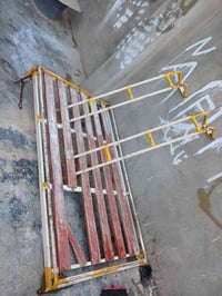 اخوان سيبايه تكتك البيع نضيفه مكاني بغداد المعامل   قيم وخذ بل يرضه بي...