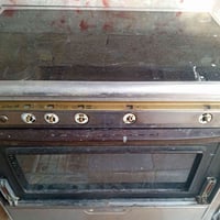 طباخ كريازي • شغال • باب أول