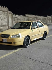 شيري كوين للبيع محرك وكير شراط سنويه إلي ٢٠٢٩ كهربائية كلو شغال تبريد ...