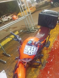 دايوان موديل 23 رقم نكليزي باسمي تحويل ثاني يوم دراجه تاركها صارلي شهر...