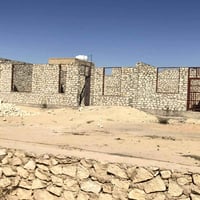 الخفاجية • هيكل • ٨٧٥م